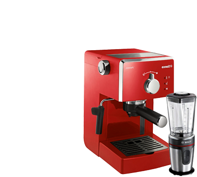 Master Slider in iMac