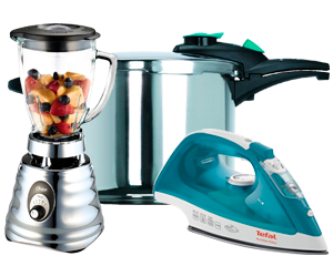 Master Slider in iPad